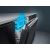 Bild: Siemens SX65EX12CE