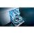 Bild: Siemens SX65EX12CE