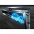 Bild: Siemens SX65EX12CE