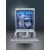 Bild: Siemens SX65EX12CE
