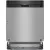 Bild: Siemens Geschirrspüler SX65EX22CE vollintegriert | XXL 60cm | A | 14 Maßgedecke | 42dB | Home Connect | Besteckschublade