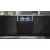 Bild: Siemens Geschirrspüler SX65EX22CE vollintegriert | XXL 60cm | A | 14 Maßgedecke | 42dB | Home Connect | Besteckschublade