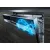 Bild: Siemens Geschirrspüler SX65EX22CE vollintegriert | XXL 60cm | A | 14 Maßgedecke | 42dB | Home Connect | Besteckschublade
