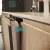 Bild: Siemens Geschirrspüler SX65EX22CE vollintegriert | XXL 60cm | A | 14 Maßgedecke | 42dB | Home Connect | Besteckschublade