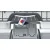 Bild: Siemens Geschirrspüler SX65EX22CE vollintegriert | XXL 60cm | A | 14 Maßgedecke | 42dB | Home Connect | Besteckschublade