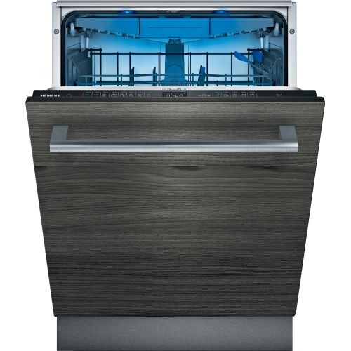 Bild: Siemens SX75ZX49CE