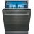 Bild: Siemens SX75ZX49CE