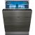 Bild: Siemens SX85TX00CE