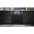 Bild: Siemens SX87TX02CE