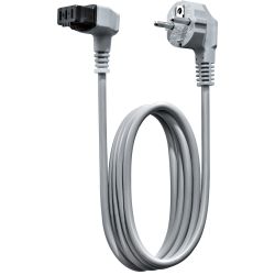 Siemens SZ73051EU