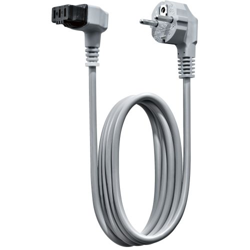 Bild: Siemens SZ73051EU