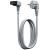 Bild: Siemens SZ73051EU