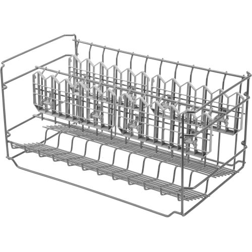 Bild: Siemens SZ73640