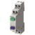 Bild: Siemens Taster 5TE4805
