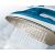 Bild: Siemens TB23610