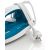 Bild: Siemens TB23610