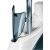 Bild: Siemens TB23610