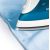 Bild: Siemens TB23610