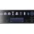 Bild: Siemens TE617503DE