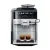 Bild: Siemens Kaffeevollautomat TE653501DE EQ.6 plus s300 | One-Touch | Keramikmahlwerk | autoMilk Clean | 1,7l | Silber