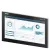 Bild: Siemens SIMATIC HMI MTP1500 Unified Comfort Panel 6AV2128-3QB06-0AX1 | 15,6