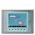 Bild: Siemens SIMATIC HMI MTP1500 Unified Comfort Panel 6AV2128-3QB06-0AX1 | 15,6