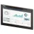 Bild: Siemens SIMATIC HMI MTP1500 Unified Comfort Panel 6AV2128-3QB06-0AX1 | 15,6