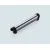 Bild: Siemens TI353501DE
