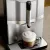 Bild: Siemens TI353501DE