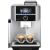 Bild: Siemens TI9558X1DE