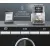 Bild: Siemens TI9575X7DE EQ.9 plus connect