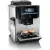 Bild: Siemens TI9575X7DE EQ.9 plus connect