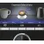 Bild: Siemens TI9575X7DE EQ.9 plus connect