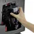 Bild: Siemens TI9575X7DE EQ.9 plus connect