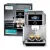 Bild: Siemens TI9575X7DE EQ.9 plus connect