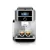 Bild: Siemens TI9575X7DE EQ.9 plus connect