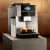 Bild: Siemens TI9575X7DE EQ.9 plus connect
