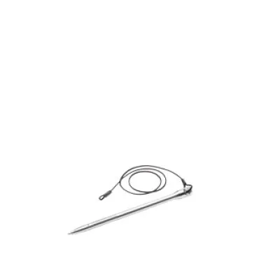 Siemens Touch-Stift 6AV6645-7AB14-0AS1