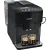 Bild: Siemens Kaffeevollautomat TP511D09 EQ500 classic | 15 bar | One-Touch | Milchbehälter | höhenverstellbar | schwarz