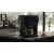 Bild: Siemens Kaffeevollautomat TP511D09 EQ500 classic | 15 bar | One-Touch | Milchbehälter | höhenverstellbar | schwarz