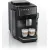 Bild: Siemens Kaffeevollautomat TP553E07 | EQ500 | Espresso- & Kaffeemaschine | WiFi | Milchaufschäumer | Schwarz
