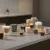 Bild: Siemens Kaffeevollautomat TP553E07 | EQ500 | Espresso- & Kaffeemaschine | WiFi | Milchaufschäumer | Schwarz