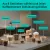 Bild: Siemens Kaffeevollautomat TP553E07 | EQ500 | Espresso- & Kaffeemaschine | WiFi | Milchaufschäumer | Schwarz