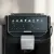 Bild: Siemens Kaffeevollautomat TP553E07 | EQ500 | Espresso- & Kaffeemaschine | WiFi | Milchaufschäumer | Schwarz
