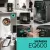Bild: Siemens Kaffeevollautomat TP603E08 EQ600 | 41 Getränke inkl. Cold Brew | App-Steuerung | Keramikmahlwerk | Schwarz