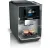 Bild: Siemens TP705D01 EQ.700
