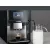 Bild: Siemens TP705D01 EQ.700