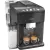 Bild: Siemens TQ505D09