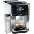Bild: Siemens Kaffeevollautomat EQ700 TQ715D03 | 19 bar | 36 Getränke inkl. Cold Brew | Home Connect | Edelstahl