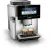 Bild: Siemens TQ907D03 EQ.900